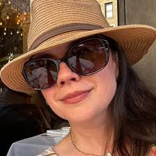 Jessica Blair (@jessbesser)