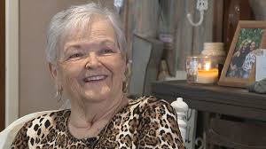 San Antonio woman, 71, set to meet siblings for first time