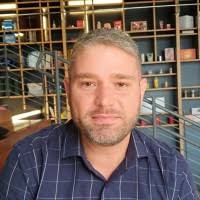 10+ "Daniel Grego" profiles