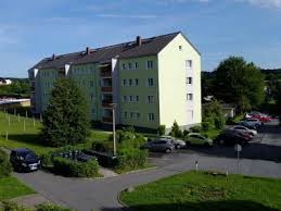Attraktive wohnungen für jedes budget, auch von privat! Wohnung Mieten In Pulsnitz