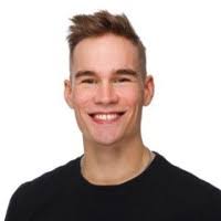 Sportswik AB Competitors