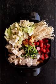 February 26, 2021 | categories: Easy Korean Army Stew Budae Jjigae Wandercooks