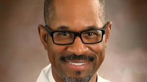 Provider finalist: Dr. Jonathan Weeks