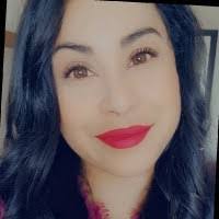 Clarissa Dominguez's Instagram, Twitter & Facebook