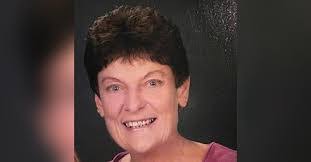 Keith Otterson's Instagram, Twitter & Facebook