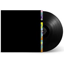 Das hat der britische psychologe dr. New Order Blue Monday Single 12Êº Jpc De