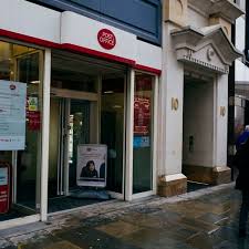 Bank branches all the information about banks in ireland. Bank Of Ireland Careers
