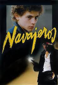 Download Ver Navajeros 1980 Pelicula Completa Hd Espanol Latino Repelis