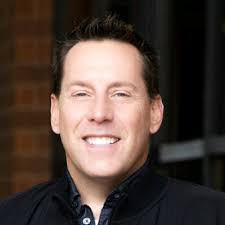 Video] Kristyn Arnold