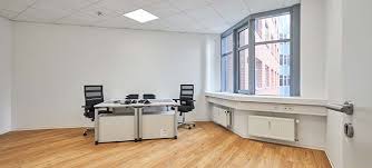 Die günstigsten angebote findet man in chorweiler, kalk, porz und mülheim. Helle Buroraume In Koln Flexibel Anmietbar Sirius Facilities