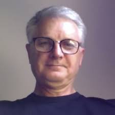 Dr. Becky Carpenter, MD