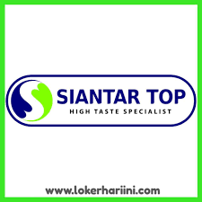 Pt.niki mapan is indonesia buyer, we provide market analysis, trading partners, peers, port statistics, b/ls, contacts(including contact, email, url). Lowongan Kerja Pabrik Sidoarjo Surabaya