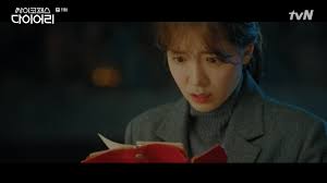 Psychopath Diary: Episodes 11-12 Open Thread » Dramabeans Korean drama  recaps