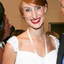 Hannah Hightower (hannahh0326)