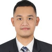 40+ "Froilan Reyes" profiles