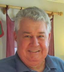 John Fedock Obituary (1945-05-30