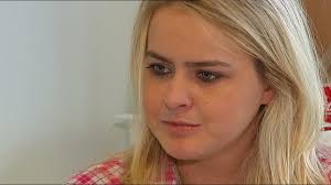 90 Manchester Wythenshawe Stock Videos, Footage, & 4K Video Clips