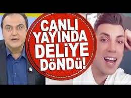 Written by kerimcan durmaz & ömer çelik. Arto Dan Kerimcan Durmaz A Zehir Zemberek Sozler Youtube