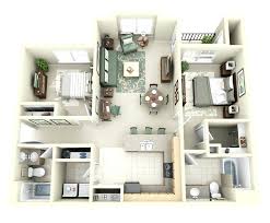 Even small two bedroom house plans can seem more spacious and luxurious with the addition of a front porch or. Master Bedroom Floor Plans Computer Drawings Master Bedroom With Ensuite And Walk In Wardrobe Autoiq Co