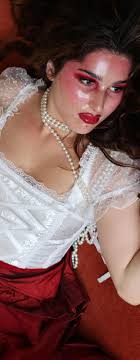 VIM Spring 2024 by VIM Magazine