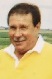 Search Daniel Richmond Obituaries and Funeral Services