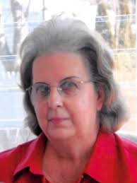 Obituary for Eleanor Smith