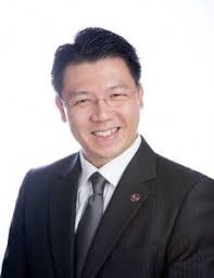 Taiping member of parliament nga kor ming today expressed his deepest regret over a photograph of prime minister datuk seri najib tun razak and wife datin seri rosmah mansor. Celebrities With Last Name Ming Famousfix Com List
