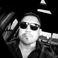 Where to rent a 20 yard roll off in Terell