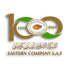 ضمن فريق الشرقية للدخان الصعود رسميًا إلى مسابقة دوري we المصري عقب الفوز الكاسح الذي تحقق على حساب فريق طهطا بخمسة أهداف دون رد في اللقاء ضمن الجولة الـ30. Ø§Ù„ØµÙØ­Ø© Ø§Ù„Ø±Ø³Ù…ÙŠØ© Ù„Ù„Ø´Ø±ÙƒØ© Ø§Ù„Ø´Ø±Ù‚ÙŠØ© Ø¥ÙŠØ³ØªØ±Ù† ÙƒÙˆÙ…Ø¨Ø§Ù†ÙŠ Home Facebook