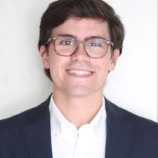 Los mejores psicólogos en Tajonar