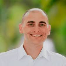 Merrymeeting Group Team