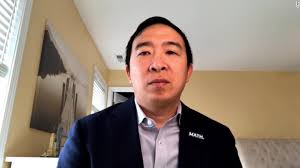 Maybe you would like to learn more about one of these? Andrew Yang Asian Americans Being Attacked Over Coronavirus Is A Heartbreaking Phenomenon Cnnpolitics