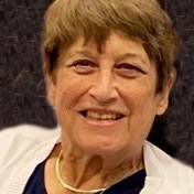 Venne Family Obituaries