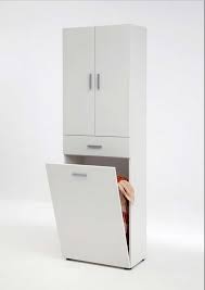 67 Genial Fotos Von Badschrank Mit Waschekorb Check More At Https Www Barjaonline Com 67 Genial Fotos Von Badschrank Mit W Badschrank Bad Hochschrank Schrank