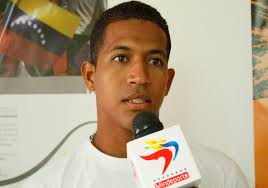 Los del Río Deporte Insular: junio 2012