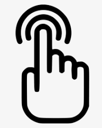 Photoshop Touch Ps Touch Hd Png Download Transparent Png Image Pngitem Upload projects to adobe creative cloud* and open layered files from adobe photoshop touch in photoshop cc, cs6 or photoshop cs5.1. photoshop touch ps touch hd png