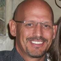 10+ "Timothy Arend" profiles