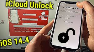 Extract the.zip file and run . How To Bypass Activation Lock On Iphone X Icloud Unlock Ios 14 4 Iphone Wired