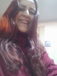 Excelente día para todos