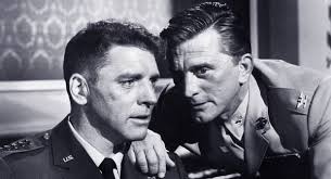 Y'all know the drill. Assumptions!!!! Character name: Malcom Douglas