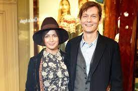 Фамилия янковских хорошо знакома поклонникам кинематографа на просторах бывшего ссср. Filipp Yankovskij Biografiya Rezhissera Statskogo Sovetnika I Kamennoj Bashki