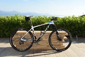 Find best offers & unbeatable prices! Scott Scale Nino Schurter Replica Bastien Stucki S Bike Check Vital Mtb