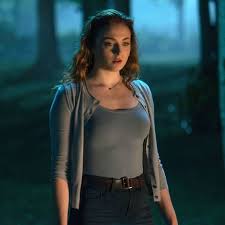 This week on marvel tl;dr, jean grey is fighting for her life, fighting for love. X Men Dark Phoenix Is The End Of The Franchise As We Know It Esquire Middle East