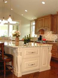 about design kitchens and bath design