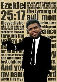 Ezekiel Elliott Fantasy Football Names Reddit