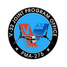 pma 275 navair