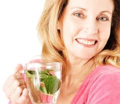 Brackenbury Health Clinic News