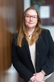 The following documentation is an electronically‐ submitted vendor response  to an advertised solicitation from the West Vir