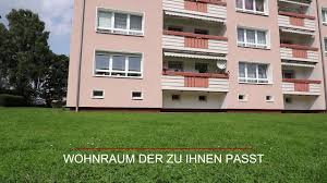 25.000 € gesuch 35 m². Startseite Wohnungsbaugenossenschaft Bad Arolsen Wohnungsbaugenossenschaft Bad Arolsen