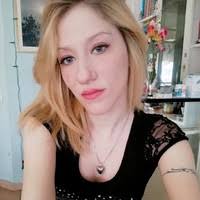 10+ "Veronica Florio" profiles